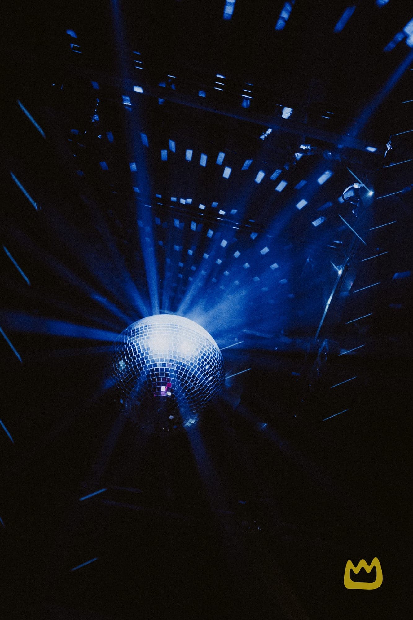 QUEEN OUT X: Gaszia, Cam Girl, Donatachi, Moistbreezy & More at Public Works, San Francisco — photo 107 of 151